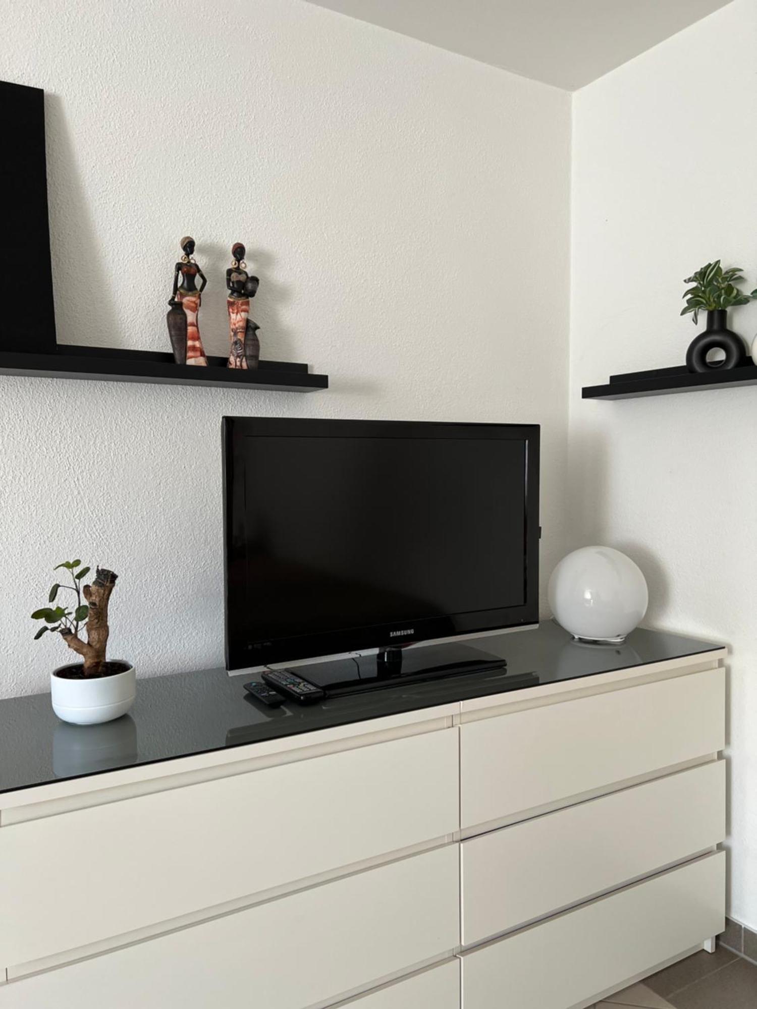 Einzimmer Apartment Niefern-Oeschelbronn Екстер'єр фото